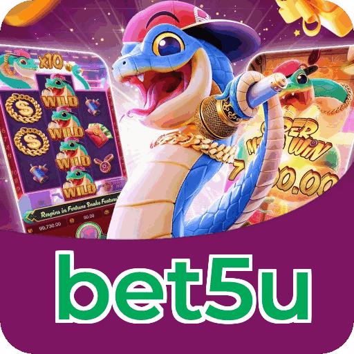 Mahjong Ways Slot - PG Soft