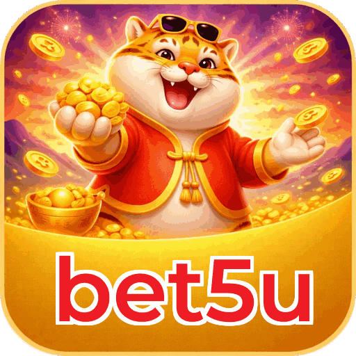 Slot Games Collection