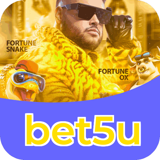 Comunidade Facebook bet5u mostrando posts, comentários e engajamento de membros