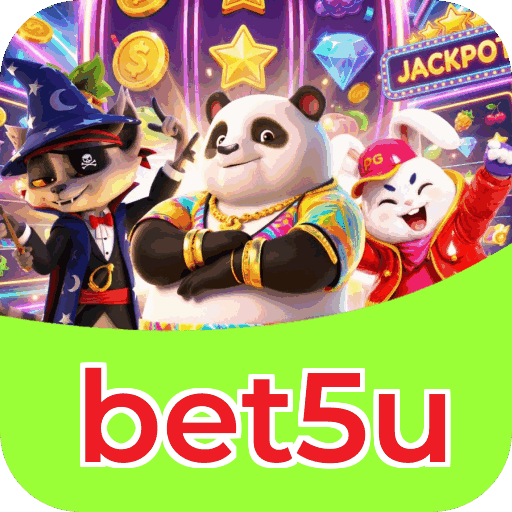 Estatísticas transparentes promoções bet5u mostrando vencedores prêmios pagos verificados