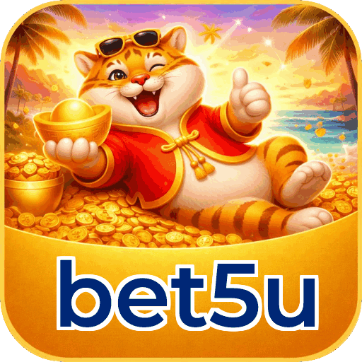 Symbols of Egypt Slot - PG Soft - Jogo de caça-níqueis com tema egípcio, símbolos expanding wild, cascading reels e iconografia histórica autêntica