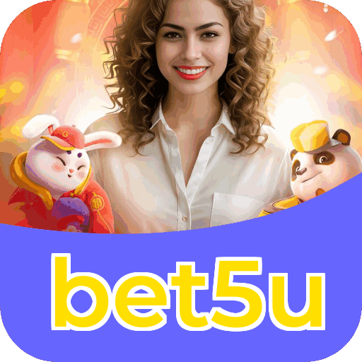 Interface login bet5u mostrando métodos acesso seguro email CPF telefone 2FA biometria