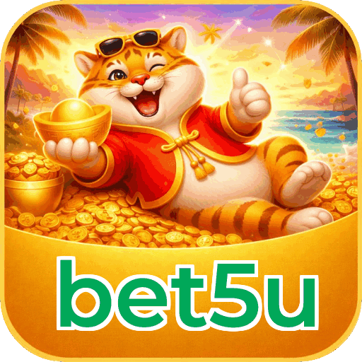 Bikini Paradise Slot - PG Soft - Caça-níqueis temático com design anime, símbolos wild expansivos, sistema de re-spins e gráficos otimizados HTML5