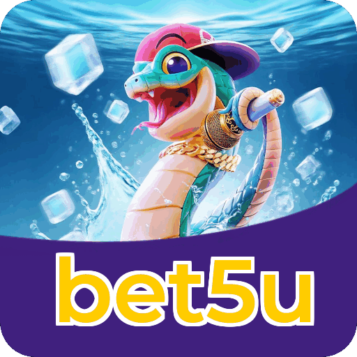 Prosperity Fortune Tree - PG Soft Slot - Caça-níqueis temático asiático com jackpots progressivos, símbolos sticky respins e iconografia cultural autêntica