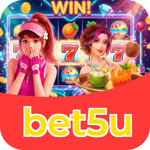 APK Android 255bet mostrando interface mobile aplicativo recursos instalação certificado digital assinatura verificada