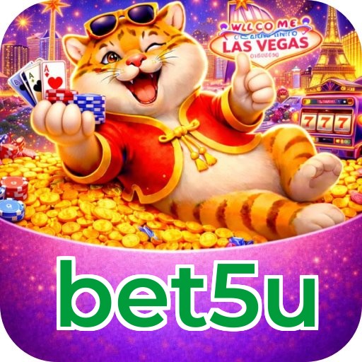 Fortune Tiger Slot Game