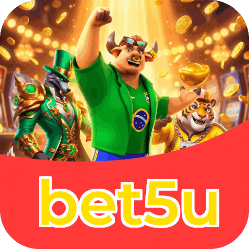 Interface apostas esportivas bet5u mostrando odds ao vivo, cash out e transmissão de jogos