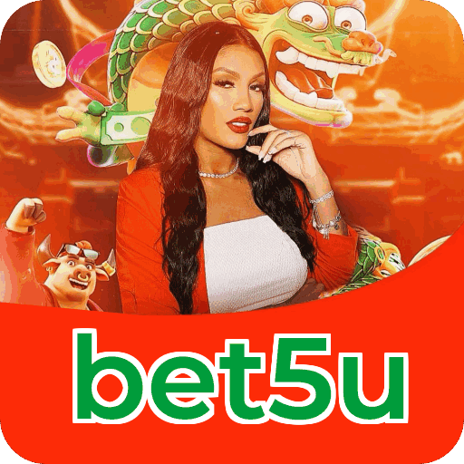 Fortune Games Series