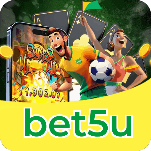 Gates of Olympus Slot - Pragmatic Play