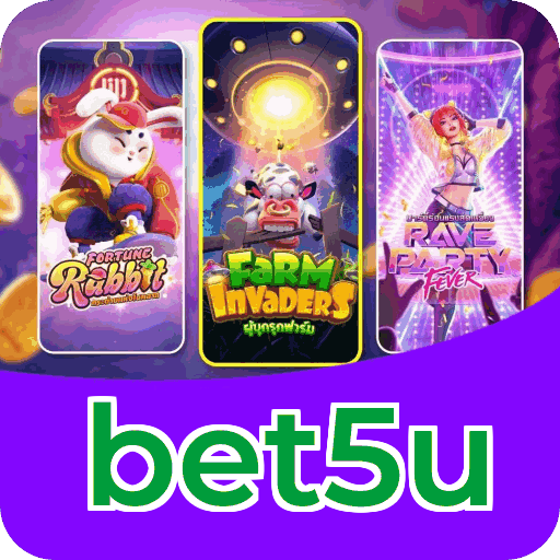 Sweet Bonanza Slot - Pragmatic Play