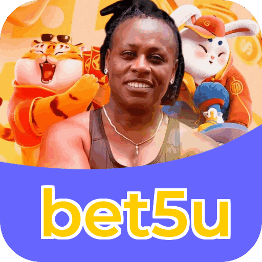 Canal Telegram oficial bet5u mostrando bônus exclusivos códigos promocionais sinais apostas suporte grupos VIP