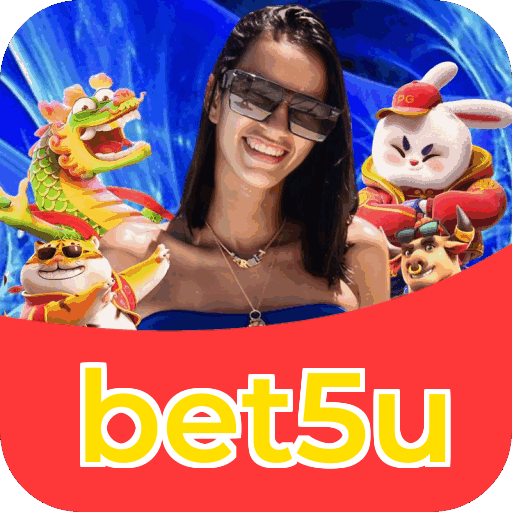 Central de downloads 255bet mostrando aplicativos disponíveis para iOS Android Windows Mac e versão web