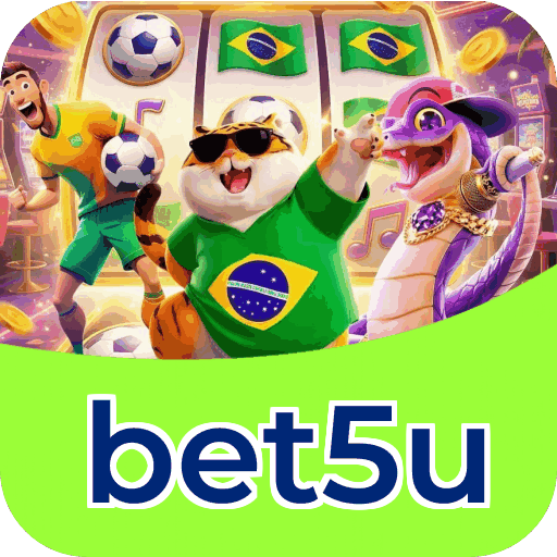 Tabela completa programa VIP bet5u mostrando 5 níveis Bronze Silver Gold Platinum Diamond requisitos benefícios cashback