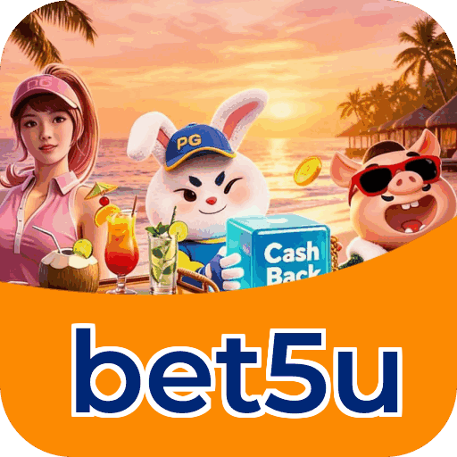 Hall da fama ganhadores bet5u mostrando top 10 maiores prêmios jackpots verificados nomes jogos valores