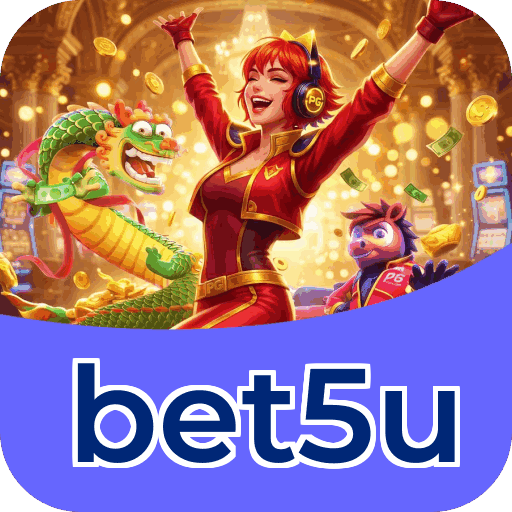 Verificação autenticidade APPs bet5u oficiais mostrando assinaturas digitais certificados