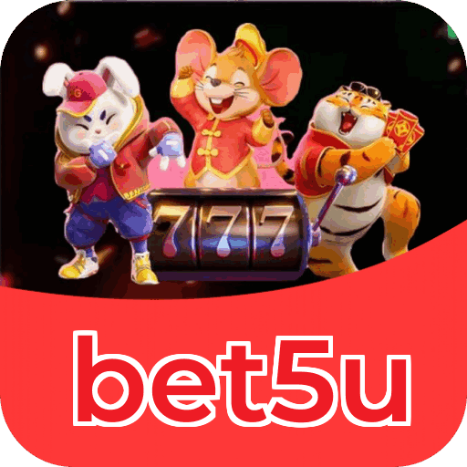 Interface mostrando bônus R$ 5.000, 500 giros grátis, cashback 15% e programa VIP