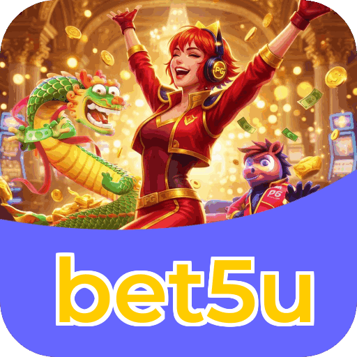 Comparativo visual 4 jogos Fortune mostrando símbolos, multiplicadores e RTPs verificados