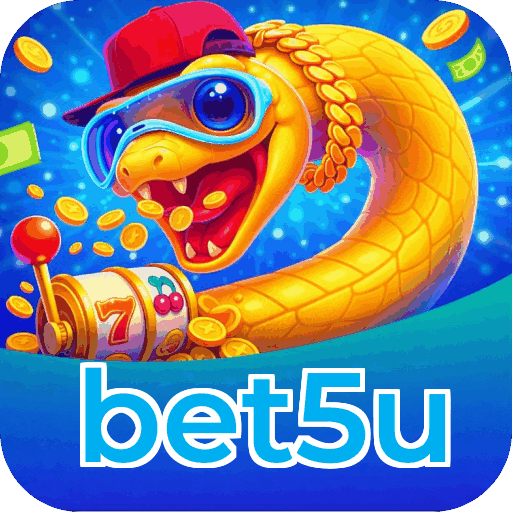 Live Casino Tables