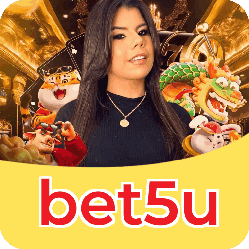 Telegram Acesso - Gates of Olympus