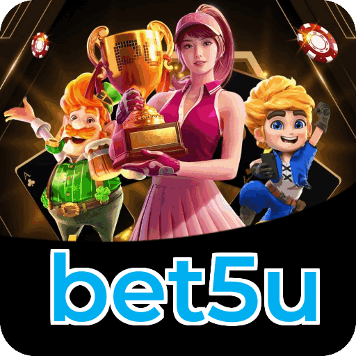 The Great Icescape Slot - PG Soft - Jogo de caça-níqueis com gráficos 3D em tempo real, tema de pinguins em fuga, mecânicas de cascata e multiplicadores progressivos